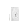 AZZARO TWIN by Azzaro (WOMEN)