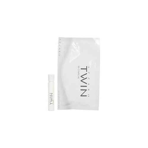 AZZARO TWIN by Azzaro (WOMEN)