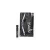AZZARO TWIN by Azzaro (MEN)