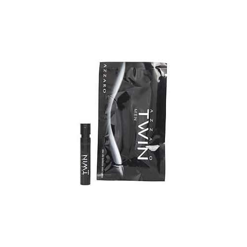 AZZARO TWIN by Azzaro (MEN)