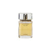 AZZARO POUR ELLE EXTREME by Azzaro (WOMEN)