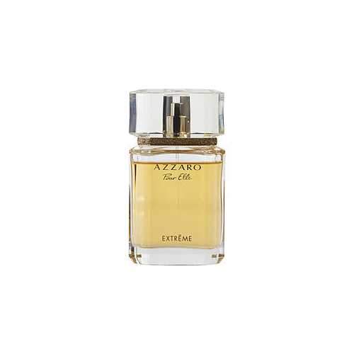 AZZARO POUR ELLE EXTREME by Azzaro (WOMEN)