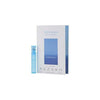 AZZARO SOLARISSIMO MARETTIMO by Azzaro (MEN)