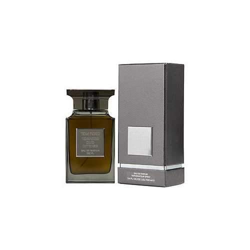 TOM FORD TOBACCO OUD INTENSE by Tom Ford (UNISEX)