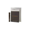 BALDESSARINI ULTIMATE by Hugo Boss (MEN)