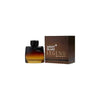 MONT BLANC LEGEND NIGHT by Mont Blanc (MEN)