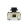 GUCCI FLORA by Gucci (WOMEN)