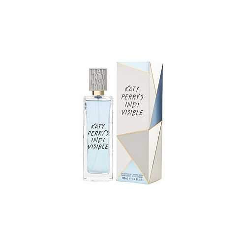INDI VISIBLE by Katy Perry (WOMEN)