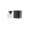 BANANA REPUBLIC BLACK WALNUT by Banana Republic (MEN)