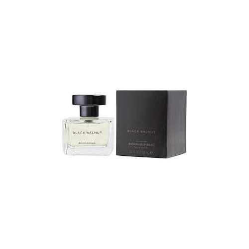 BANANA REPUBLIC BLACK WALNUT by Banana Republic (MEN)