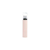 BOSS MA VIE FLORALE by Hugo Boss (WOMEN)