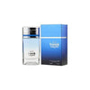 FRANCK OLIVIER BLUE FRANCK by Franck Olivier (MEN)