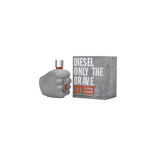 DIESEL ONLY THE BRAVE STREET by Diesel (MEN)