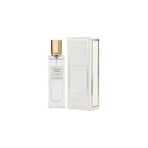 GIVENCHY DAHLIA DIVIN EAU INITIALE by Givenchy (WOMEN)