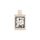 GUCCI BLOOM NETTARE DI FIORI by Gucci (WOMEN)