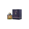 AMOUAGE IMITATION WOMAN by Amouage (WOMEN)