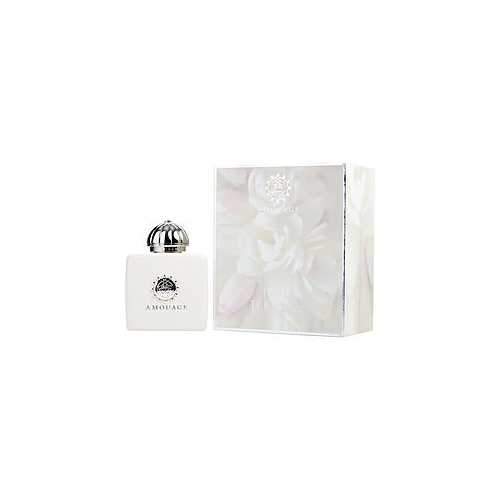 AMOUAGE LOVE TUBEROSE by Amouage (WOMEN)