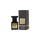 TOM FORD TUSCAN LEATHER by Tom Ford (MEN)