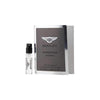 BOSS THE SCENT PRIVATE ACCORD by Hugo Boss (MEN)