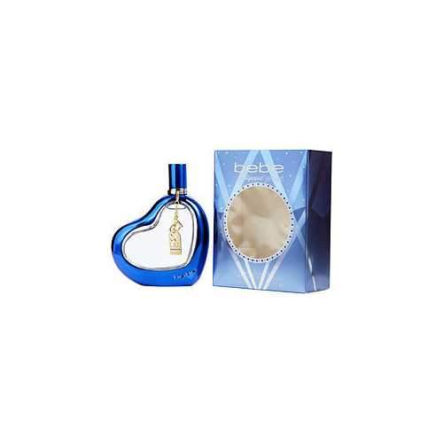 BEBE HOLLYWOOD JETSET by Bebe (WOMEN)