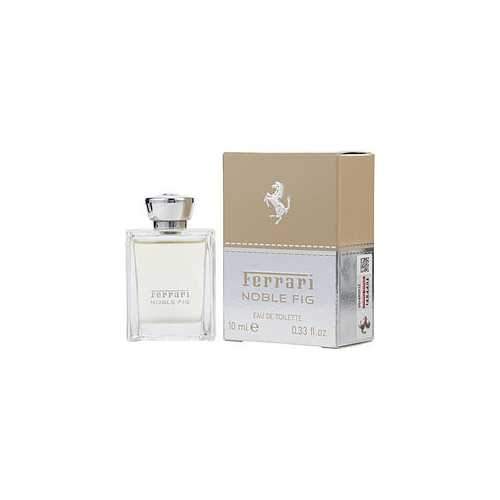 FERRARI NOBLE FIG by Ferrari (UNISEX)