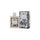 GUCCI BLOOM NETTARE DI FIORI by Gucci (WOMEN)