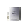 BENTLEY FOR MEN by Bentley (MEN)