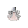 AZZARO MADEMOISELLE by Azzaro (WOMEN)