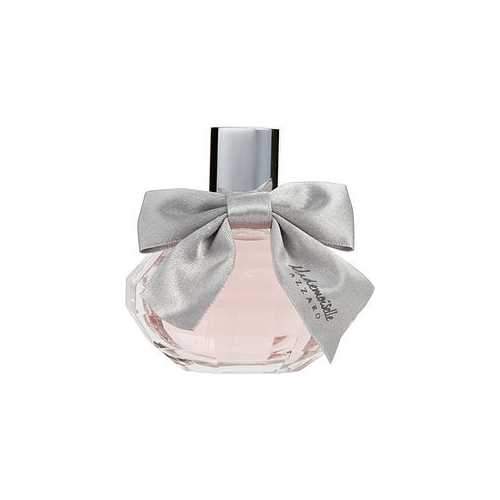 AZZARO MADEMOISELLE by Azzaro (WOMEN)