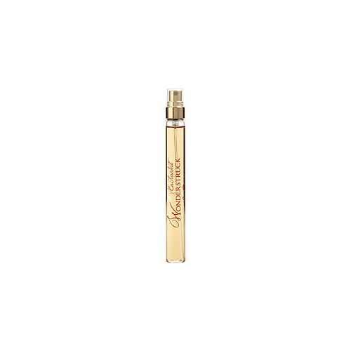 WONDERSTRUCK ENCHANTED TAYLOR SWIFT by Taylor Swift (WOMEN)