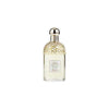 AQUA ALLEGORIA BERGAMOTE CALABRIA by Guerlain (UNISEX)