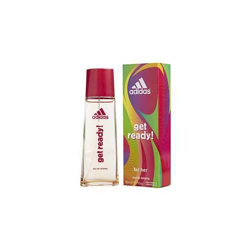 ADIDAS GET READY by Adidas (WOMEN)