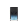 AZZARO NAUGHTY LEATHER by Azzaro (MEN)