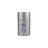 212 VIP by Carolina Herrera (MEN)
