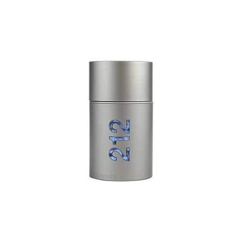 212 VIP by Carolina Herrera (MEN)