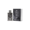 BURBERRY BRIT by Burberry (MEN)