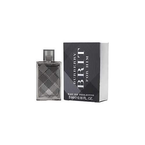 BURBERRY BRIT by Burberry (MEN)