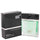Presence by Mont Blanc Eau De Toilette Spray 1.7 oz (Men)