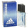 Adidas Moves by Adidas Eau De Toilette Spray 1 oz (Men)