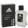 Adidas Dynamic Pulse by Adidas Eau De Toilette Spray 3.4 oz (Men)