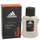 Adidas Team Force by Adidas Eau De Toilette Spray 1.7 oz (Men)