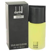 DUNHILL Edition by Alfred Dunhill Eau De Toilette Spray 3.4 oz (Men)