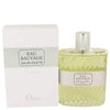 EAU SAUVAGE by Christian Dior Eau De Toilette Spray 6.8 oz (Men)