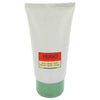 HUGO by Hugo Boss After Shave Balm (unboxed) 2.5 oz (Men)