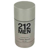 212 by Carolina Herrera Deodorant Stick 2.5 oz (Men)