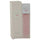 Envy Me by Gucci Eau De Toilette Spray 1 oz (Women)
