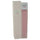 Envy Me by Gucci Eau De Toilette Spray 3.4 oz (Women)