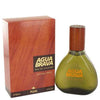 AGUA BRAVA by Antonio Puig Eau De Cologne Spray 3.4 oz (Men)