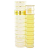 AMAZING by Bill Blass Eau De Parfum Spray 3.4 oz (Women)
