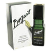BOGART by Jacques Bogart Eau De Toilette Spray 3 oz (Men)